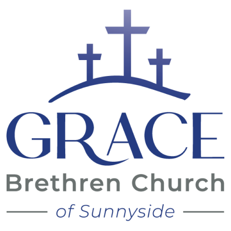 grace brethren church logo (2)