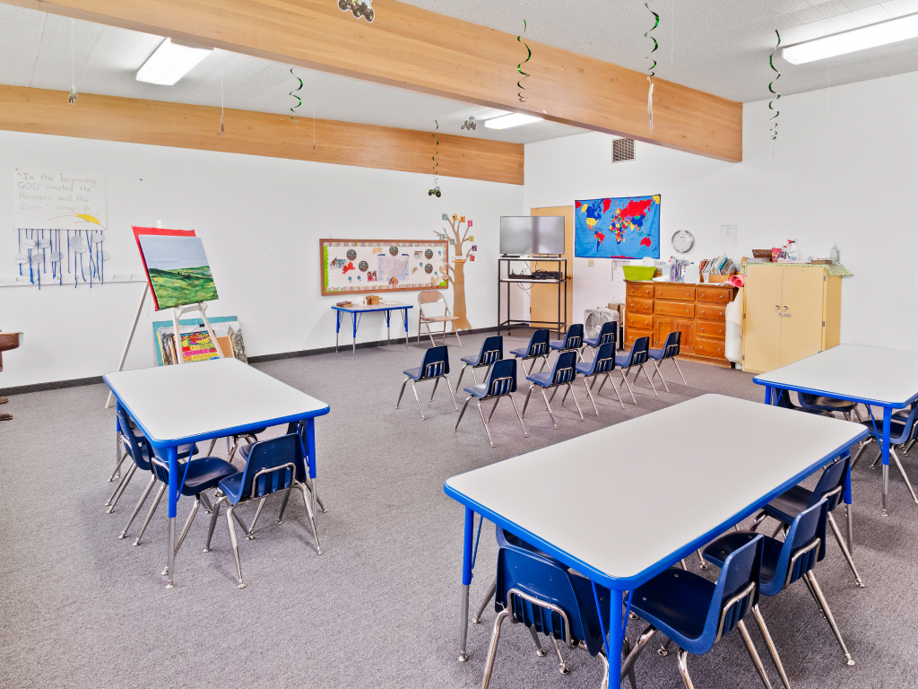 historical gbc image