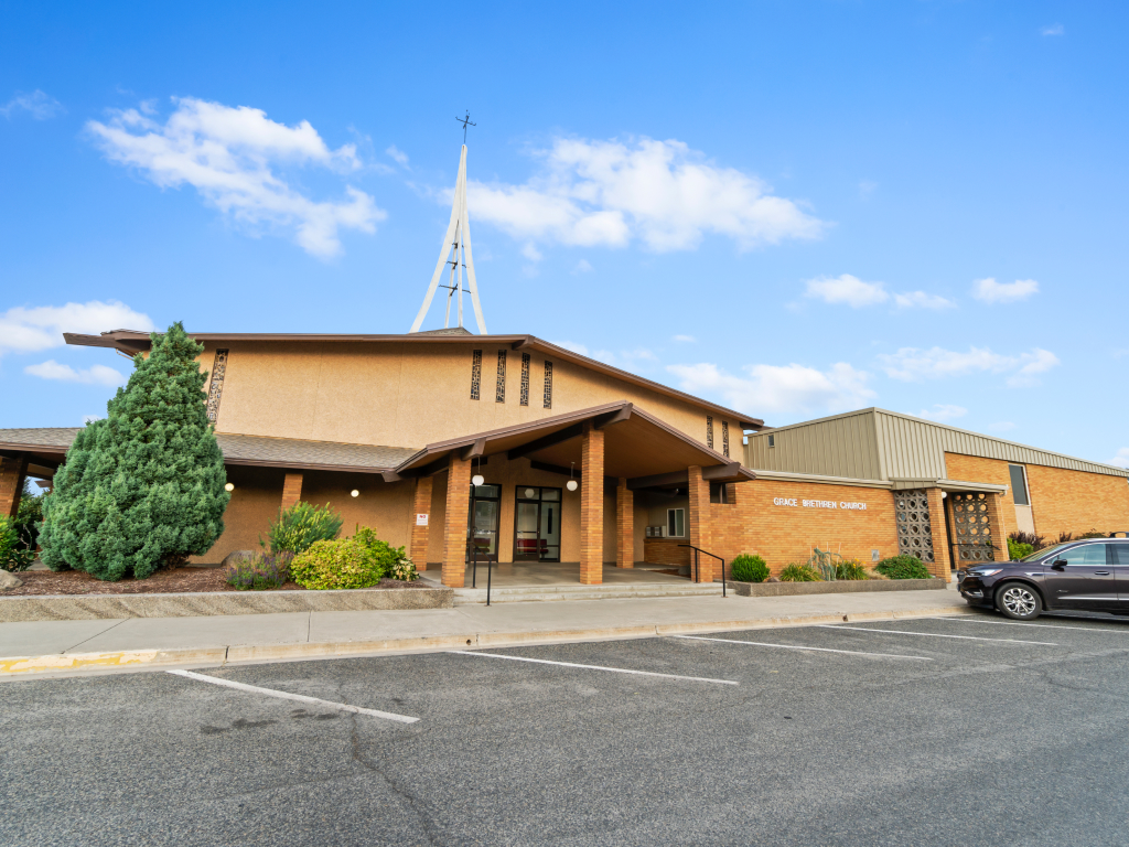 historical gbc image