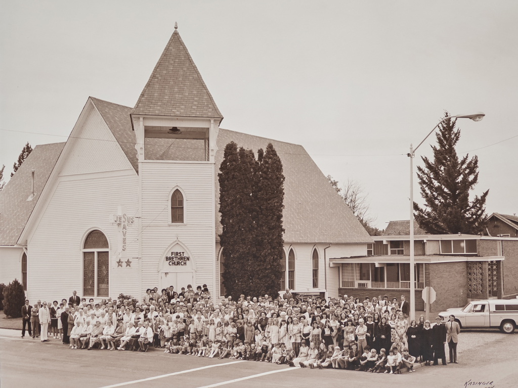 historical gbc image