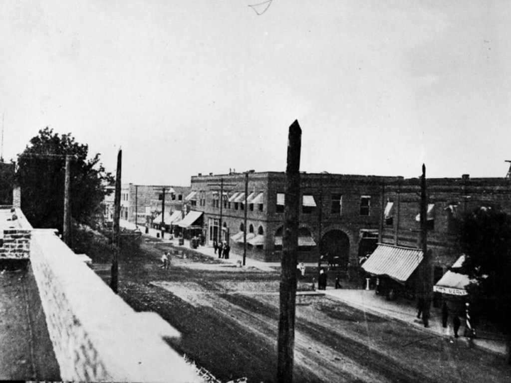 historical gbc image