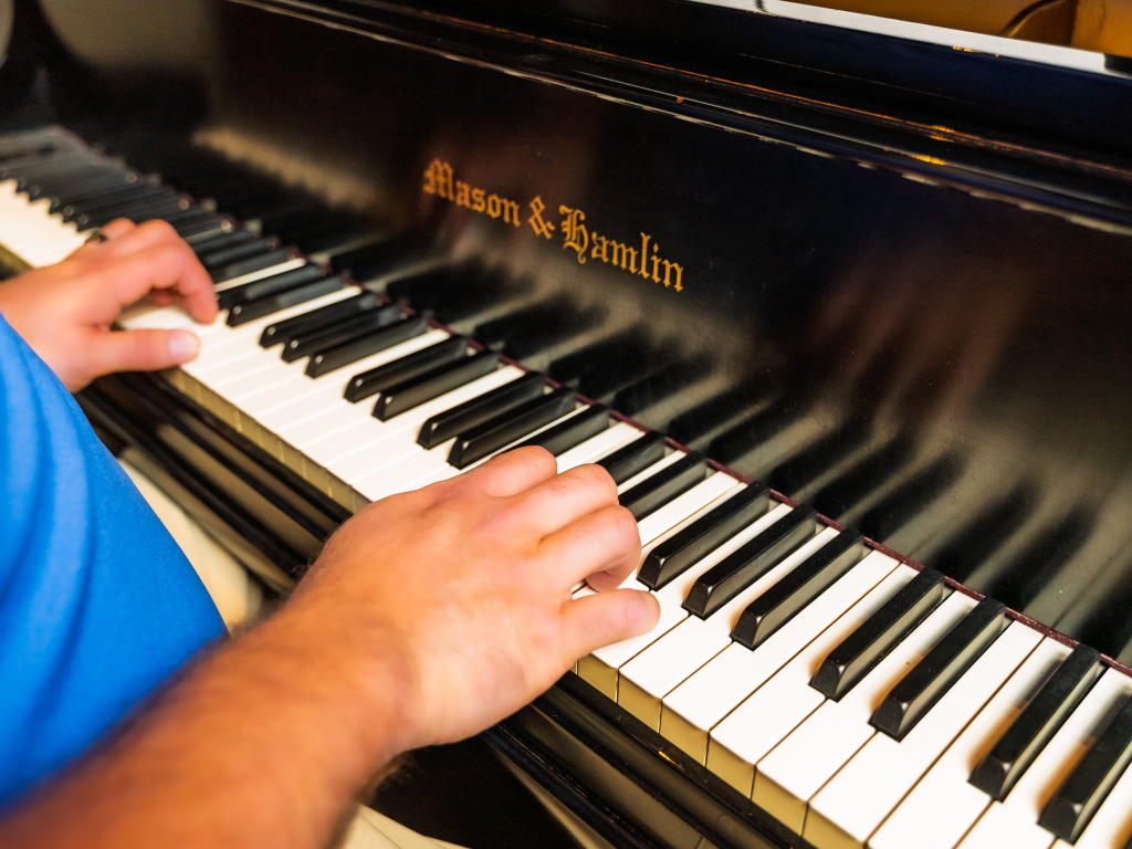 historical gbc image