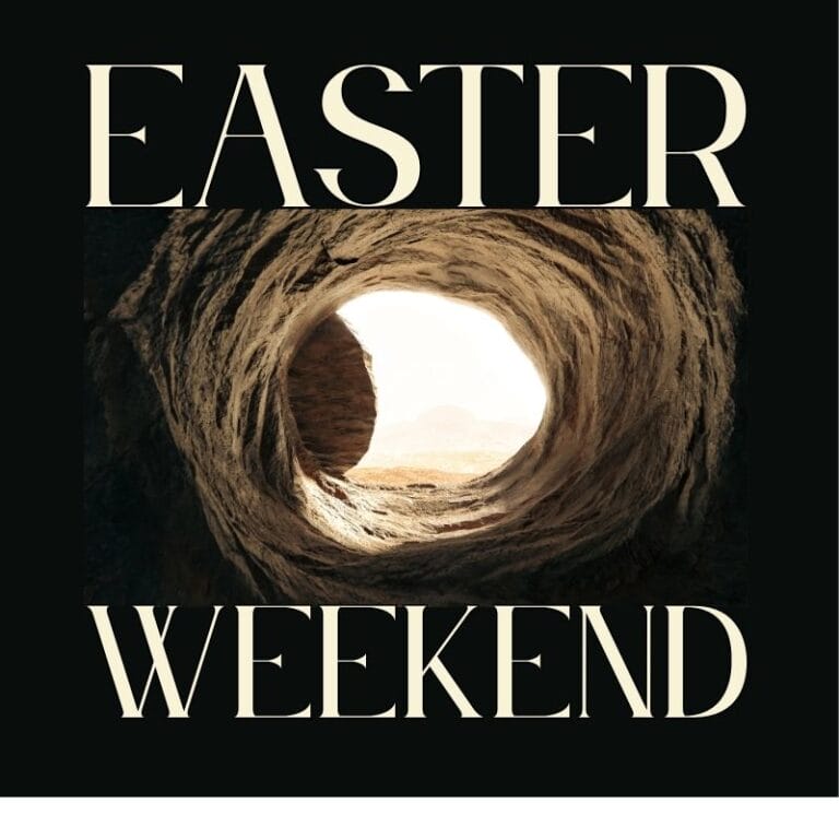 Sunnyside Grace Brethren Church